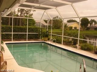 5250 Tudor Ct., Naples, FL