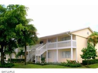 4633 Bayshore Dr. #7, Naples, FL 34112