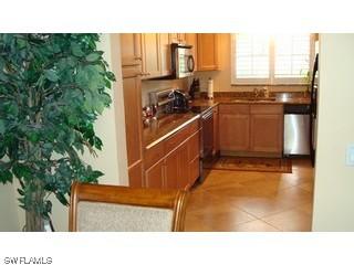 4372 27th Ct. #106, Naples, FL