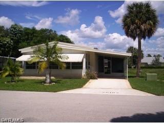 26102 Princess Ln., Bonita Springs, FL