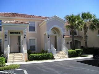 9301 Spring Run Blvd. #2808, Bonita Springs, FL