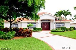 9860 El Greco Cir., Bonita Springs, FL 34135