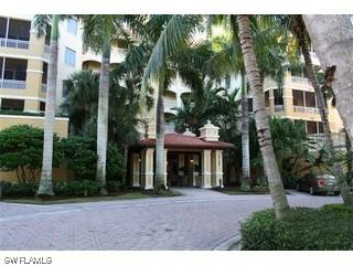 2748 Tiburon Blvd. #104, Naples, FL 34109