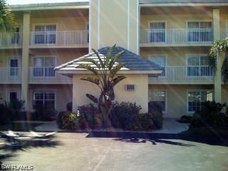 15495 Cedarwood Ln. #104, Naples, FL 34110
