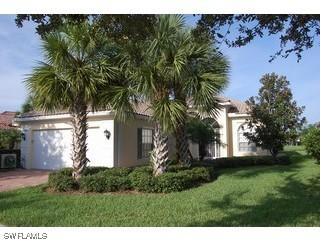 2956 Gilford Way, Naples, FL