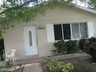 10690 Crockett St., Bonita Springs, FL 34135