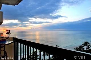 4001 Gulf Shore Blvd. #902, Naples, FL 34103