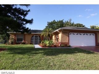 4325 19th Pl., Naples, FL 34116