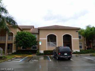 19991 Barletta Ln. #1914, Estero, FL 33928