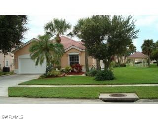 131 Lady Palm Dr., Naples, FL