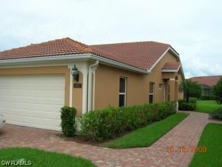 14927 Volterra Ct., Naples, FL 34120