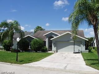 18072 Horseshoe Bay Cir., Fort Myers, FL 33967