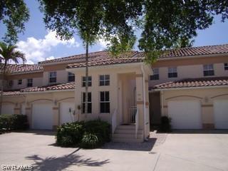 9070 Palmas Grandes Blvd. #104, Bonita Springs, FL 34135