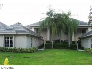 [Address Hidden by Seller], Fort Myers, FL