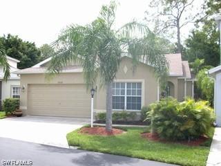 10722 Rio Mar Cir., Estero, FL 33928