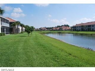 14100 Cambridge Dr. #103, Fort Myers, FL 33912