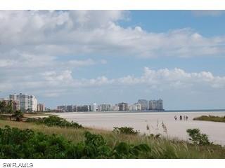 380 Seaview Ct. #103, Marco Island, FL 34145