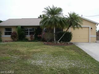 1900 51st St., Naples, FL