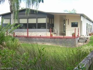 4753 Tahiti Dr., Bonita Springs, FL 34134