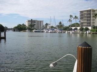 2300 Windward Way, Naples, FL