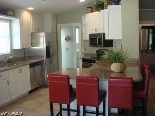 5342 Guadeloupe Way, Naples, FL