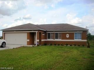 2645 43rd Ave., Naples, FL 34120
