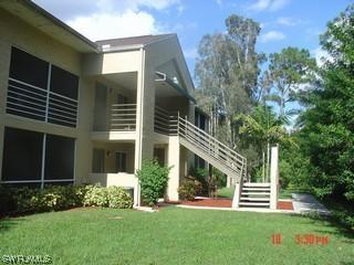 3100 Seasons Way #113, Estero, FL 33928