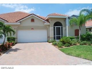 5723 Kensington Loop #66L, Fort Myers, FL 33912
