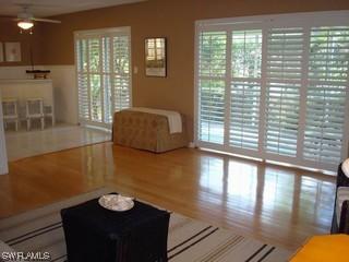 1549 Sandpiper St. ##77, Naples, FL 34102