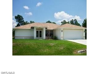 3318 71st St., Lehigh Acres, FL 33971