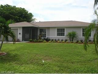 4960 20th Pl., Naples, FL