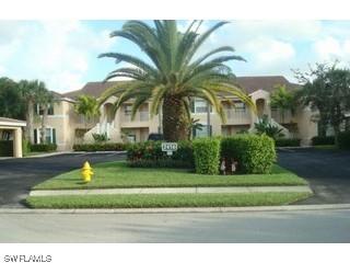 2456 Millcreek Ln. #202, Naples, FL 34119