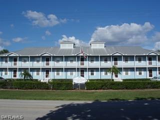 829 Elkcam Cir. #208, Marco Island, FL