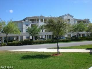 3935 Loblolly Bay Dr. #202, Naples, FL 34114