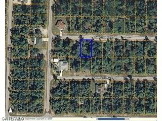 18351 Lincoya Ave., Port Charlotte, FL 33954