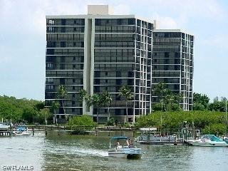 26235 Hickory Blvd. #5-A, Bonita Springs, FL