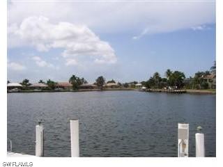 1205 Shenandoah Ct., Marco Island, FL