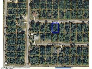 18359 Lincoya Ave., Port Charlotte, FL 33954