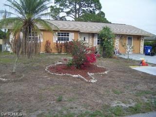 27579 Tierra Del Sol Ln., Bonita Springs, FL