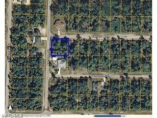 18335 Lincoya Ave., Port Charlotte, FL 33954