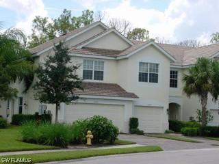 15575 Marcello Cir. #147, Naples, FL 34110