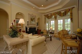 1436 Gormican Ln., Naples, FL 34110