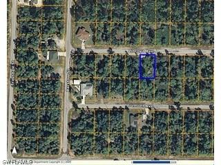 18367 Lincoya Ave., Port Charlotte, FL 33954
