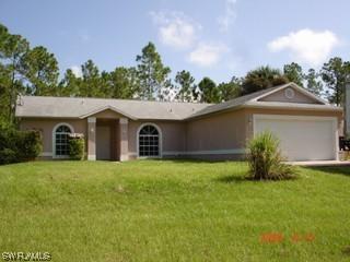 3331 10th Ave., Naples, FL