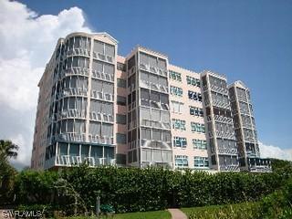 255 Barefoot Beach Blvd. #203, Bonita Springs, FL