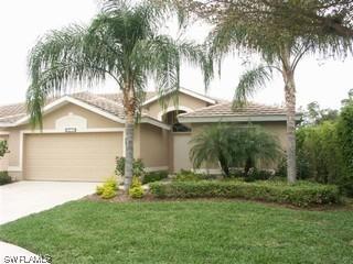 3817 Buttonwood Way #24, Naples, FL 34112