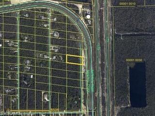 24230 Waterfall Dr., Bonita Springs, FL 34135