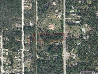 377200 23rd St Sw, Naples, FL 34120