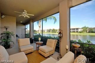 725 Regency Reserve Cir. #5602, Naples, FL 34119