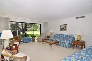 107 Clubhouse Dr. #161, Naples, FL